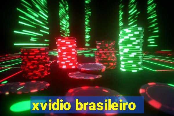 xvidio brasileiro